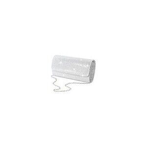 lovyoCoCo Evening Bag Clutch
